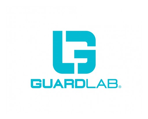 José Bautista Joins GuardLab® Advisory Board
