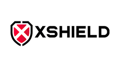 XShield