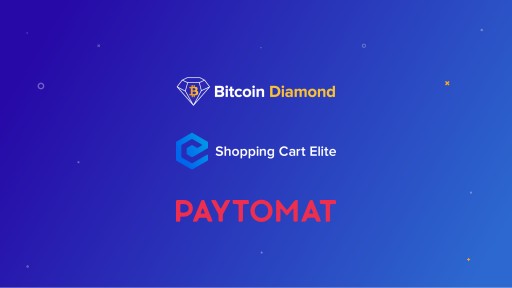 New Cryptocurrency Chimpion Aims to Disrupt Retail E-Commerce