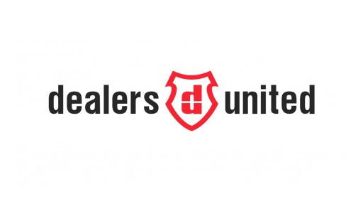 Dealers United Acquires What's Next Media