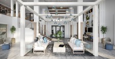 Wood Partners Announces Pre-Leasing at Lake House by Alta in Orlando