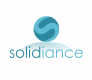 Solidiance