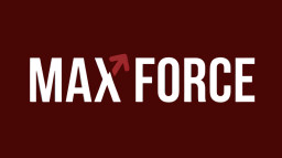 Max Force