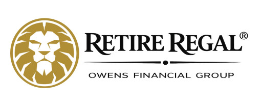 Owens Financial Group Launches retireregal.com, a National Digital Platform for Retirement Planning