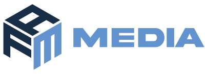 Federal Media Advisors
