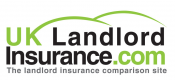 UK Landlord Insurance LTD