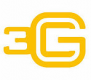 Glasgow Global Group