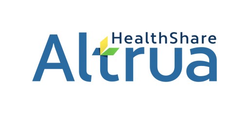 Altrua HealthShare is Proud to Launch Its Series of Concerts Celebrating the Word of God
