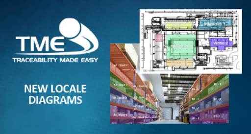 MASS Group Unveils Enhanced Locale Diagrams With Advanced Asset Tracking Capabilities