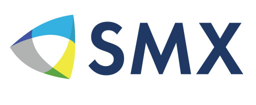 The SMX Plastic Cycle Token is a Functional Market-Driven Solution for Circular Economies