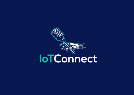 IoT Connect