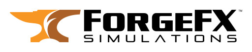 ForgeFX Simulations and MRIGlobal Expand Access to U.S. Army Drone Pilot Training for Biological Threat Detection