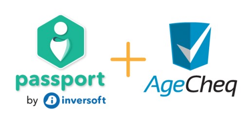 Inversoft and AgeCheq Deliver First Ever COPPA Compliant User Database