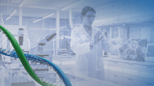 GEN Announces New Positive Phase 1 Trial Data of the Investigational Drug SUL-238 for Alzheimer's and Other Neurodegenerative Diseases