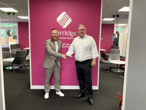 Kerridge Commercial Systems Strengthens Its Field Service Management Software Offering With the Acquisition of Klipboard