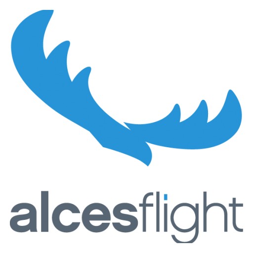 Alces Flight: On Demand High Performance Computing (HPC) Now Available in the Microsoft Azure Marketplace