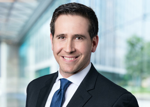 Trial Attorney David Paletz selected as 2021 Southern California Super Lawyer in Medical Malpractice Plaintiff