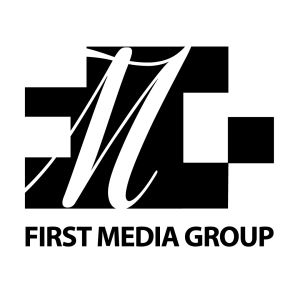 First Media Group, Inc.