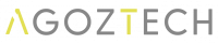 Agoztech LLC