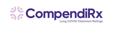 CompendiGO LLC
