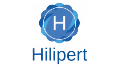 Hilipert