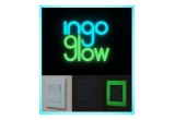 Ingo Glow
