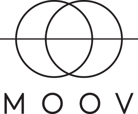 MOOV logo