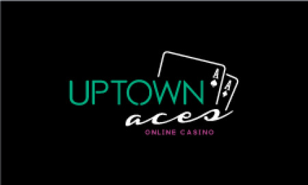 Uptown Aces