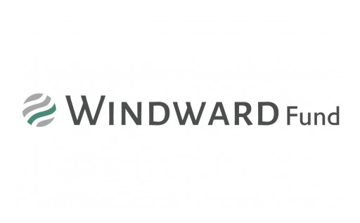 Windward Fund Announces Addition to Its Board of Directors