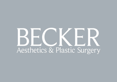 Becker Aesthetics & Plastic Surgery