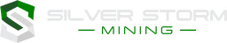 Silver Storm Mining Ltd.