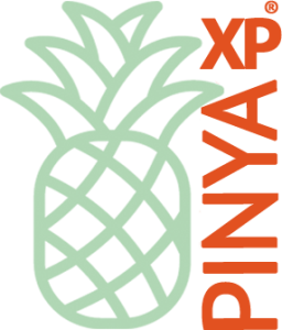 Pineapple Express Cannabis Company