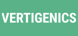 Vertigenics