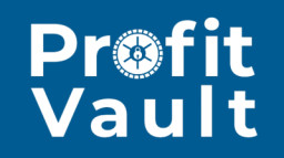 Profit Vault