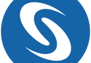 SkySlope