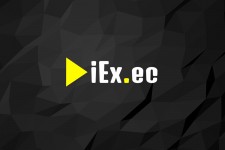 iExec Distributed Cloud Computing Platform