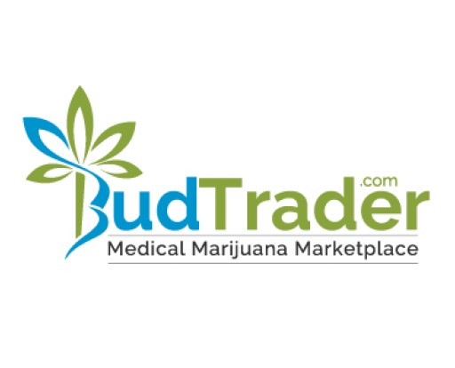 BudTrader.com Has Just Released Their First TV Commercial