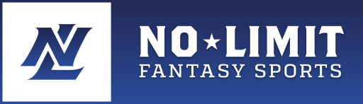 Greenlite Ventures Launches Revolutionary AI-Powered NBA Daily Fantasy Sports Platform