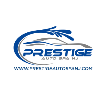 Prestige Auto Spa NJ