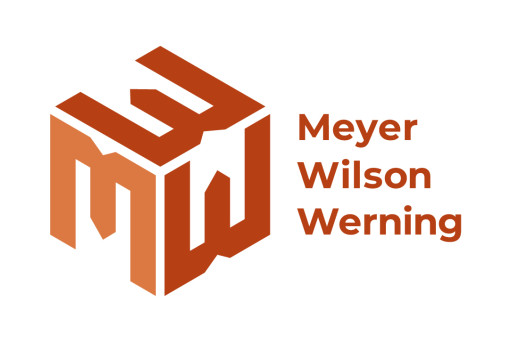 Meyer Wilson Werning Announces 2025 Scholarship Winner: Sara MacNeil