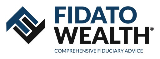 Fidato Wealth and Shoes and Clothes for Kids Teaming Up to Raise Self-Esteem in Local Area School Children
