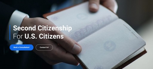 Second Citizenship for US Citizens is Now Easier Than Ever Before