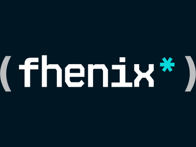 Fhenix