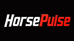 HorsePulse