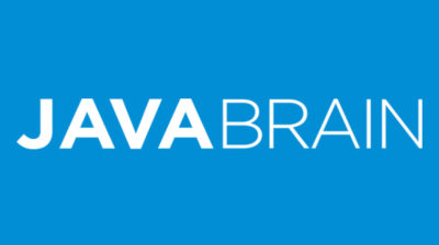 Java Brain