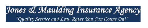 An Auto Insurance in Oxnard CA is What You Need to Keep the Vehicle on the Road