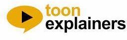Toon Explainers