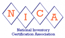 National Inventory Certification Association