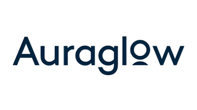 AuraGlow