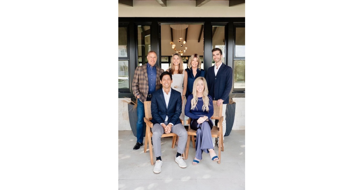 Best Realtor in Laguna Beach, CA: Alcove Collective